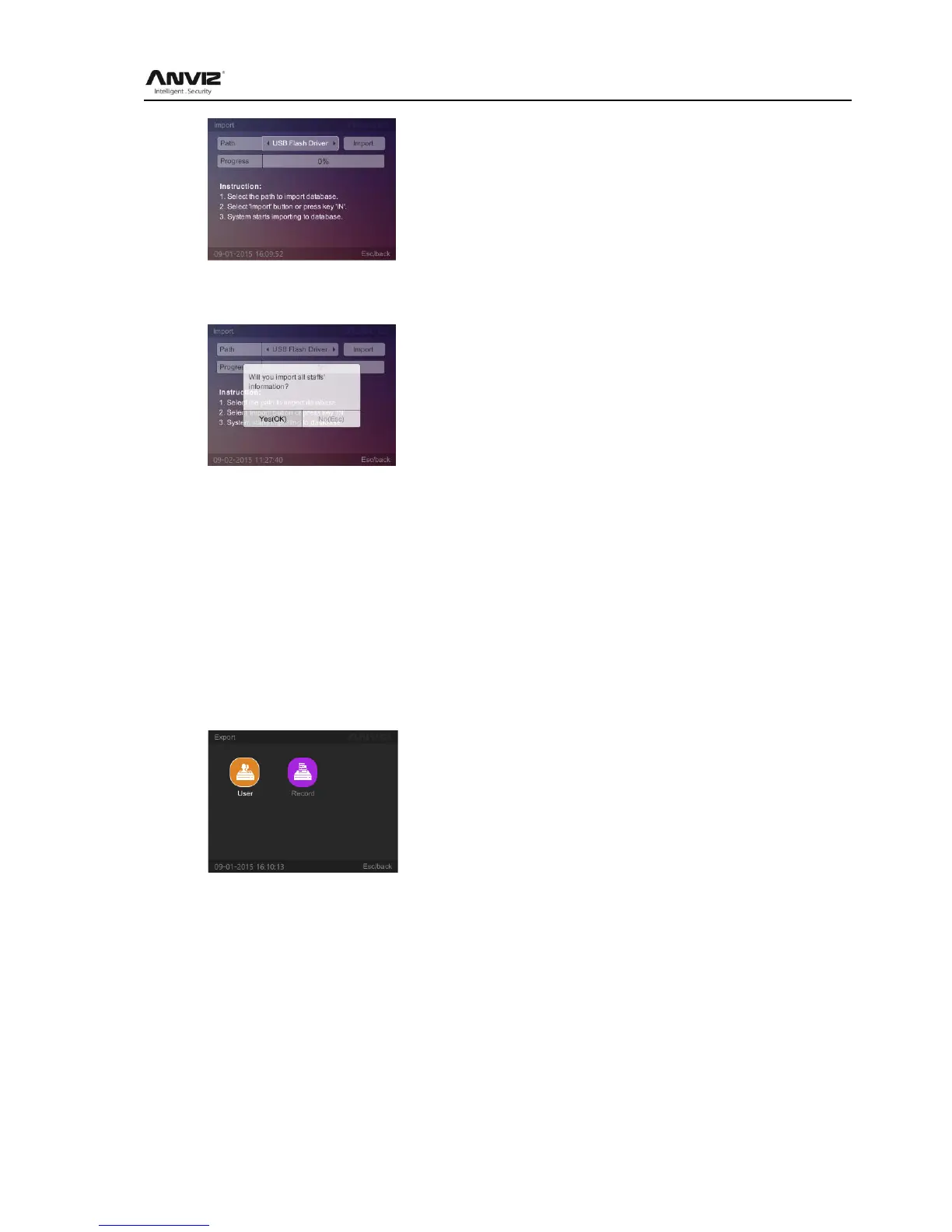 Page #16 background image