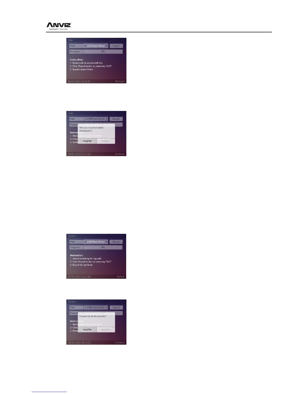 Page #17 background image