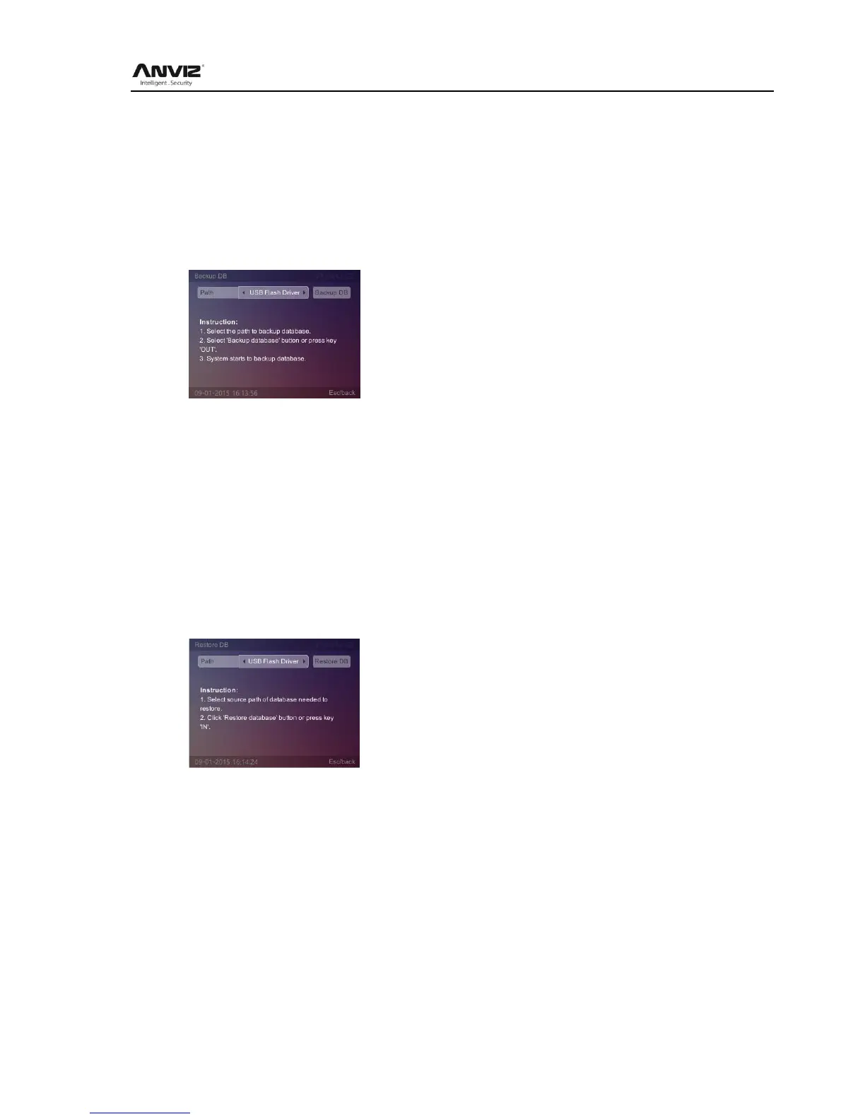 Page #18 background image