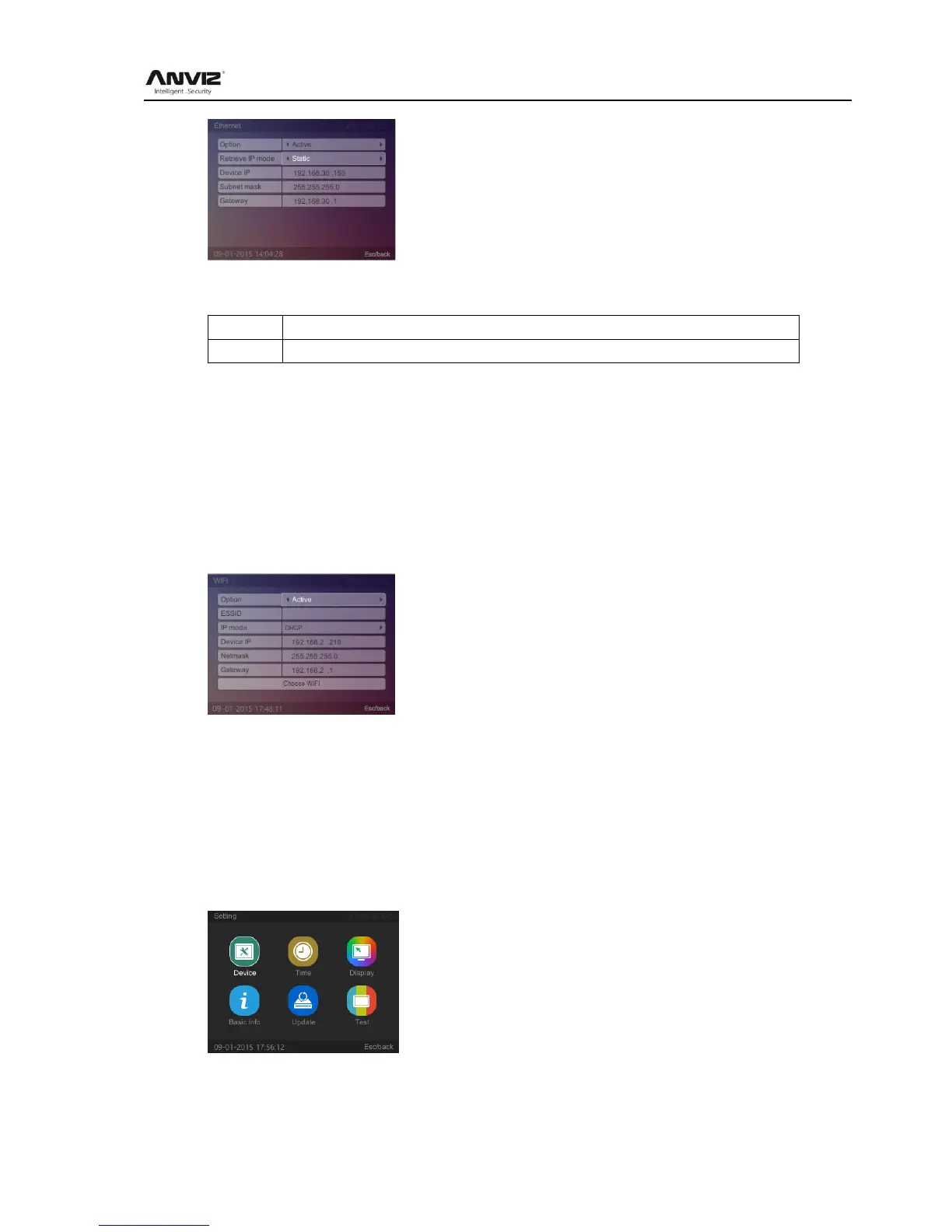 Page #20 background image