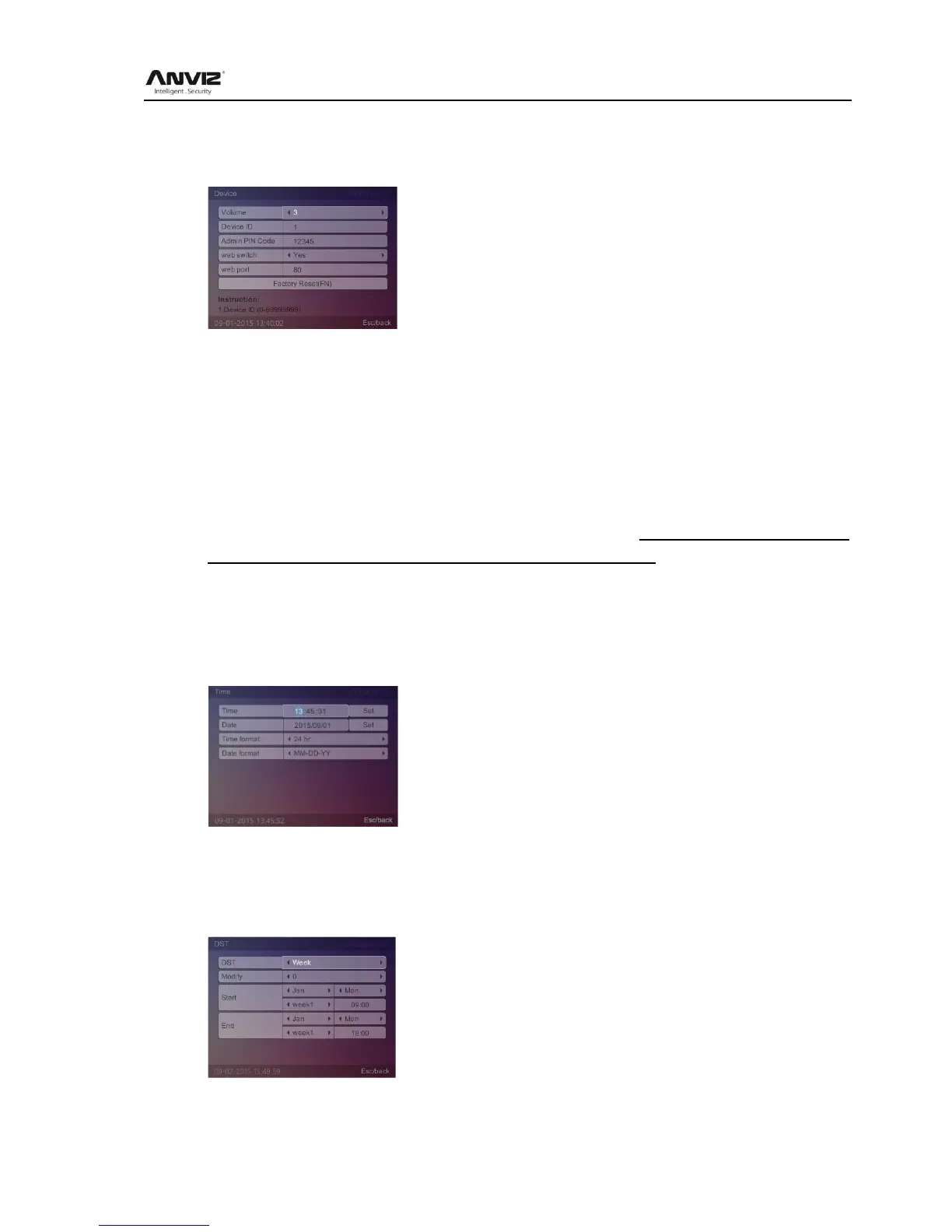 Page #21 background image