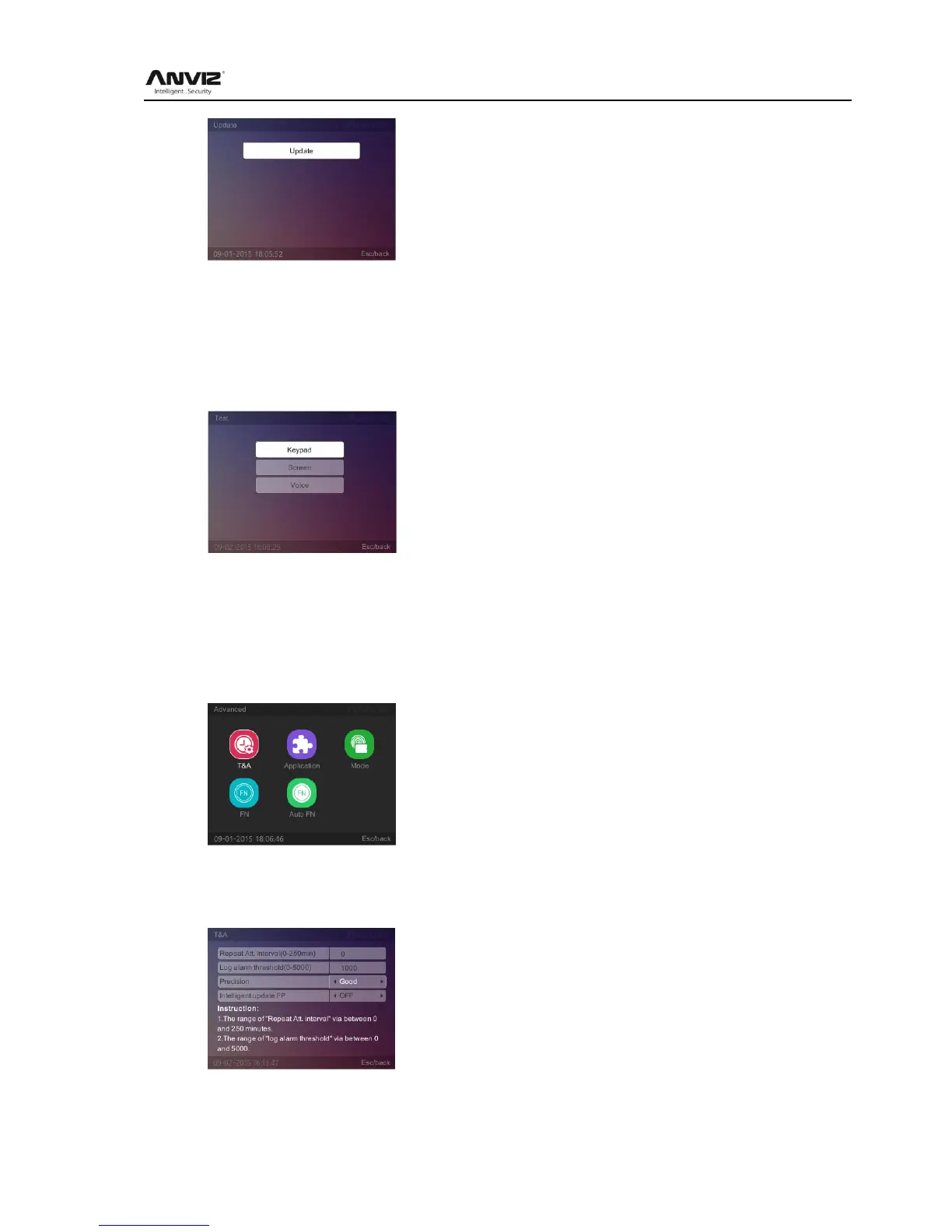 Page #23 background image