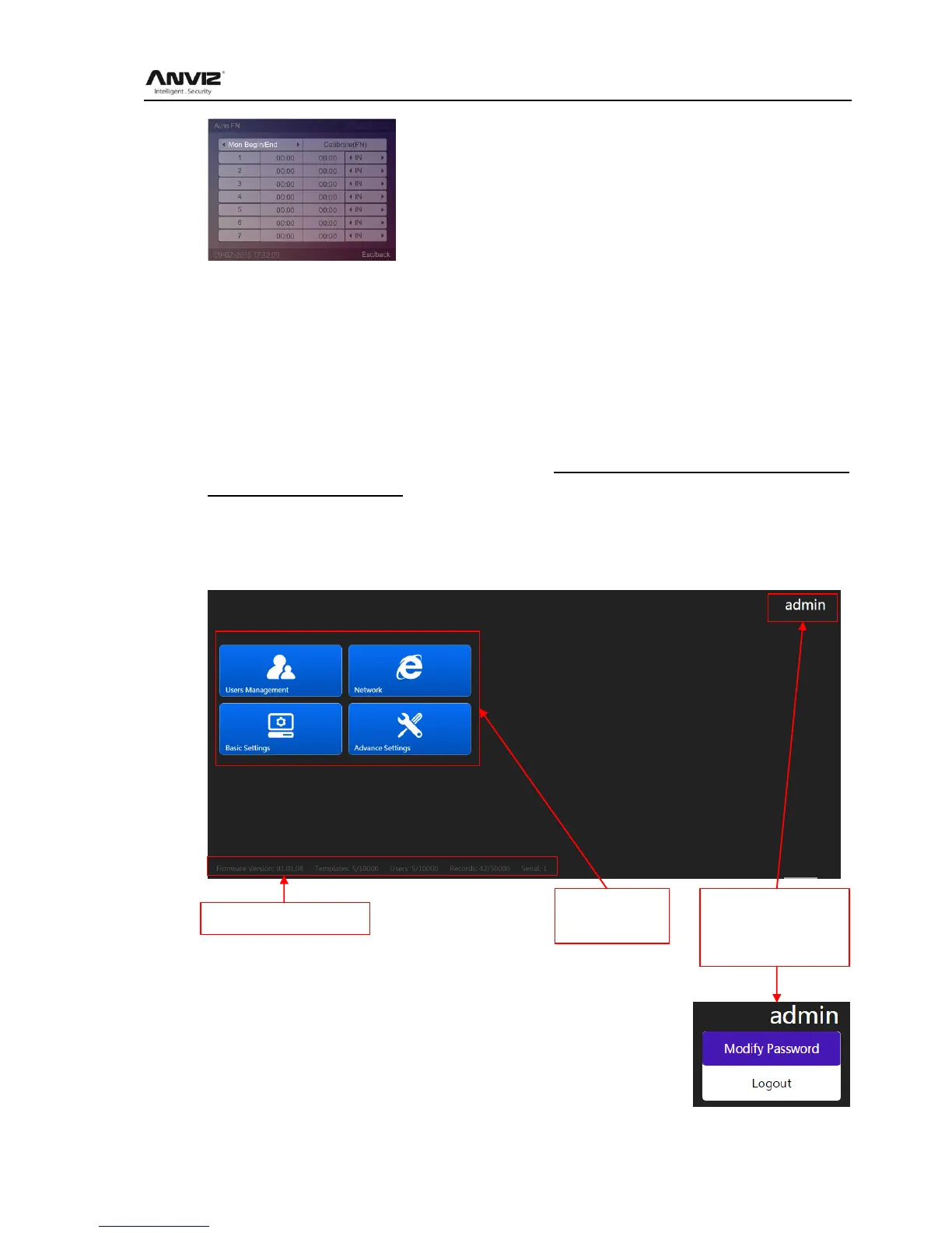 Page #28 background image