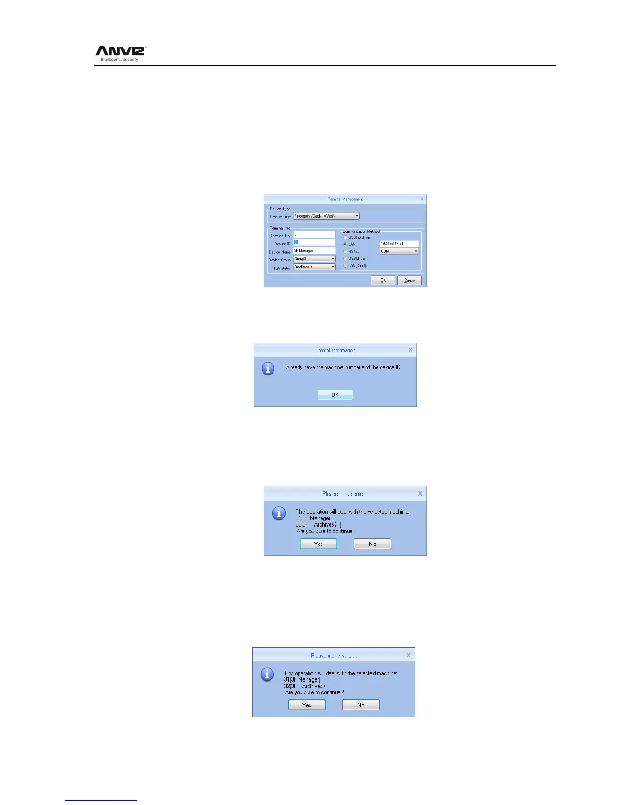 Page #44 background image