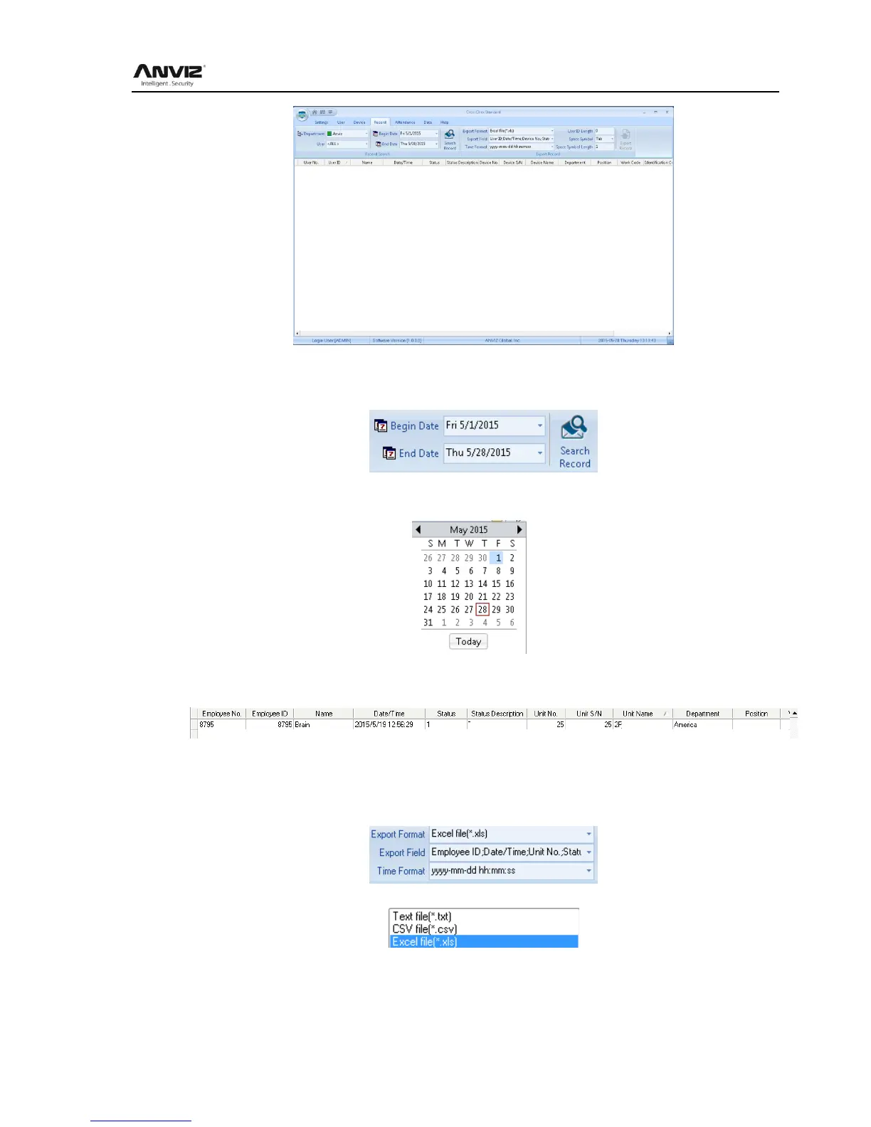 Page #50 background image