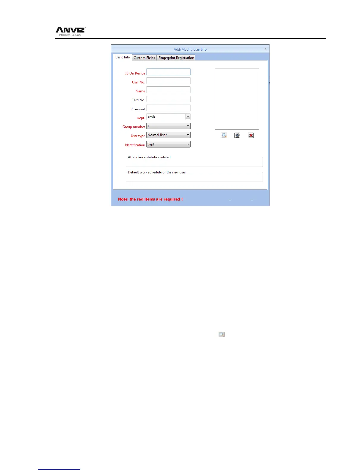 Page #53 background image