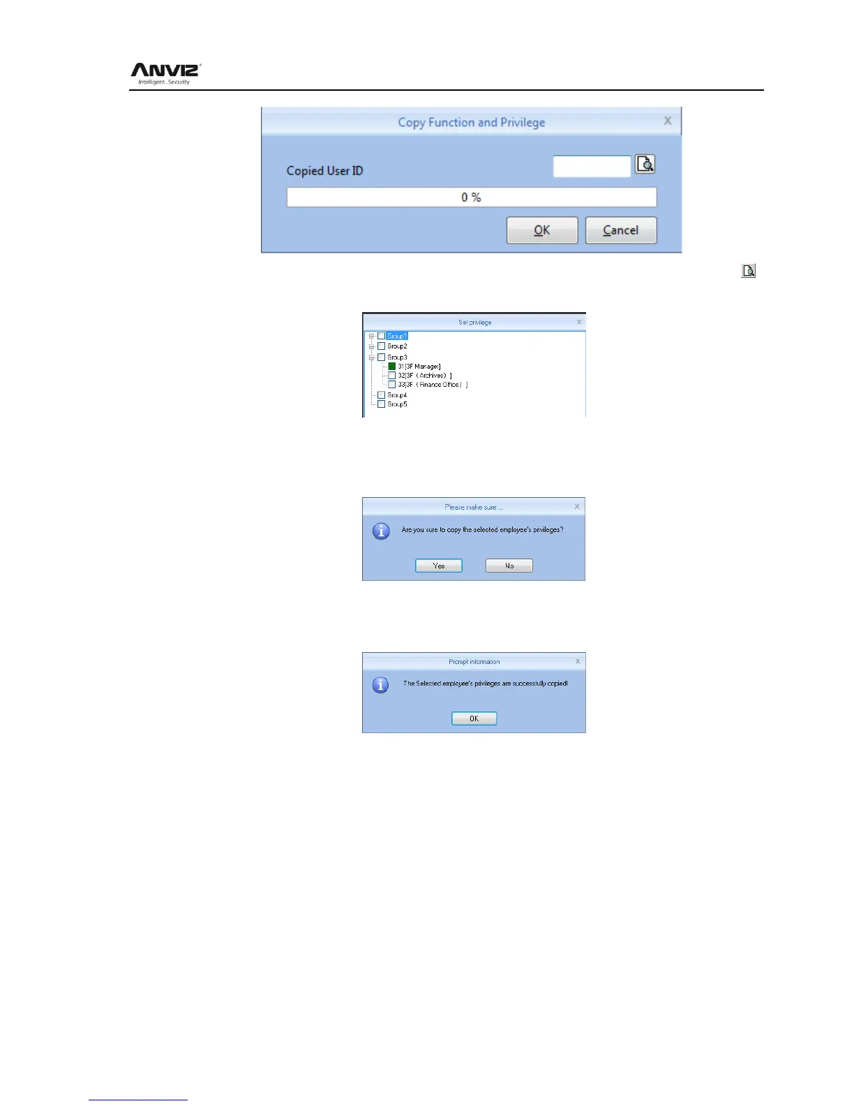 Page #60 background image