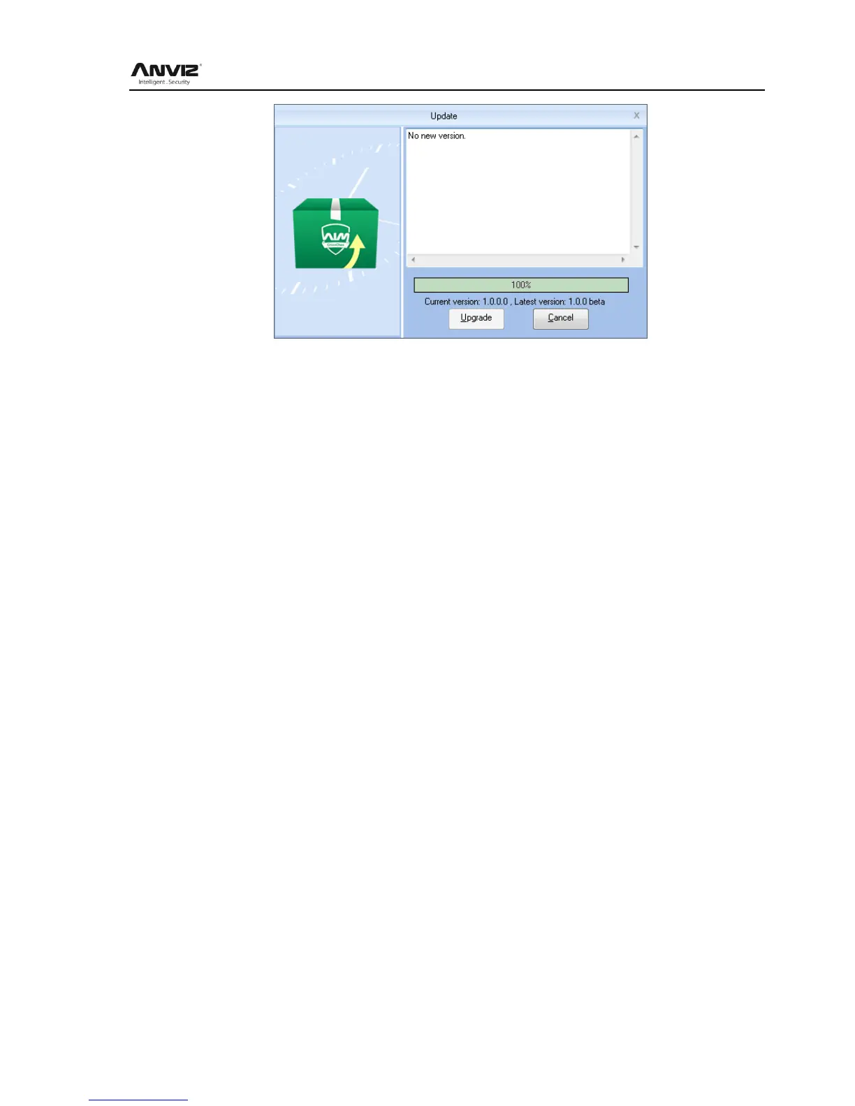 Page #92 background image