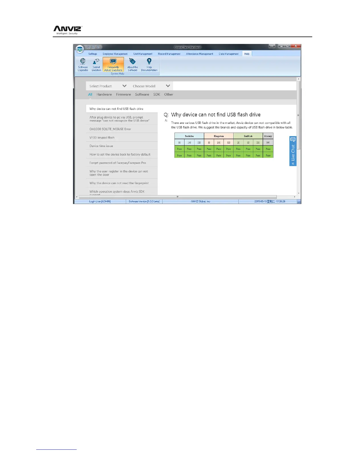 Page #97 background image