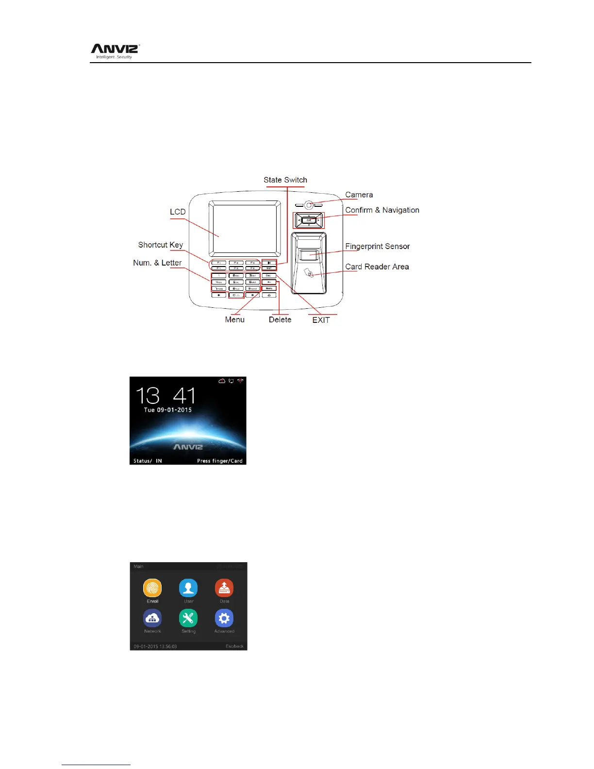 Page #10 background image
