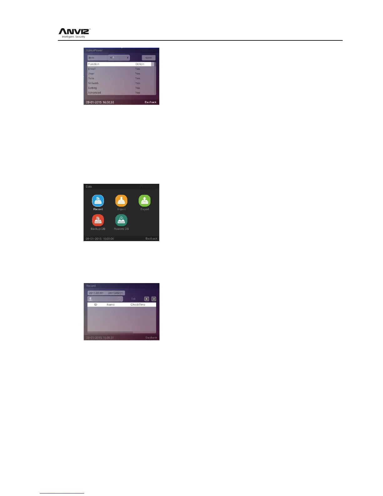 Page #15 background image