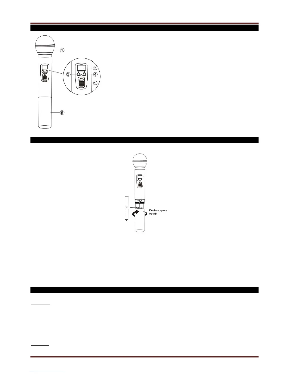 Page #4 background image