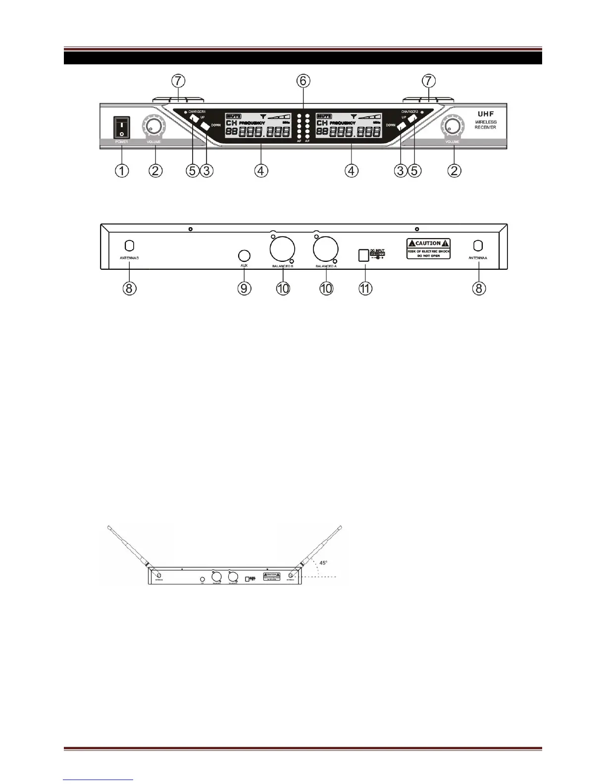 Page #7 background image