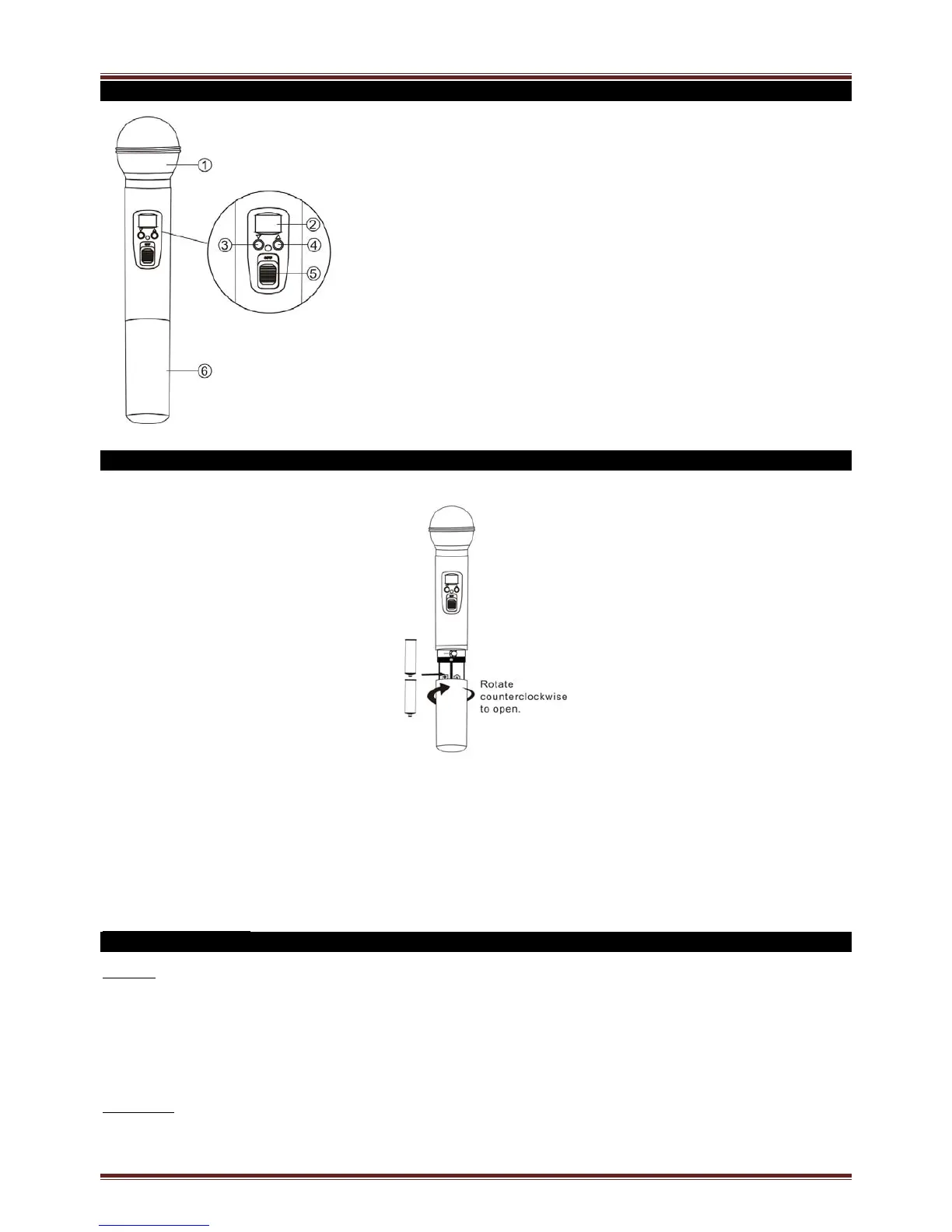 Page #8 background image