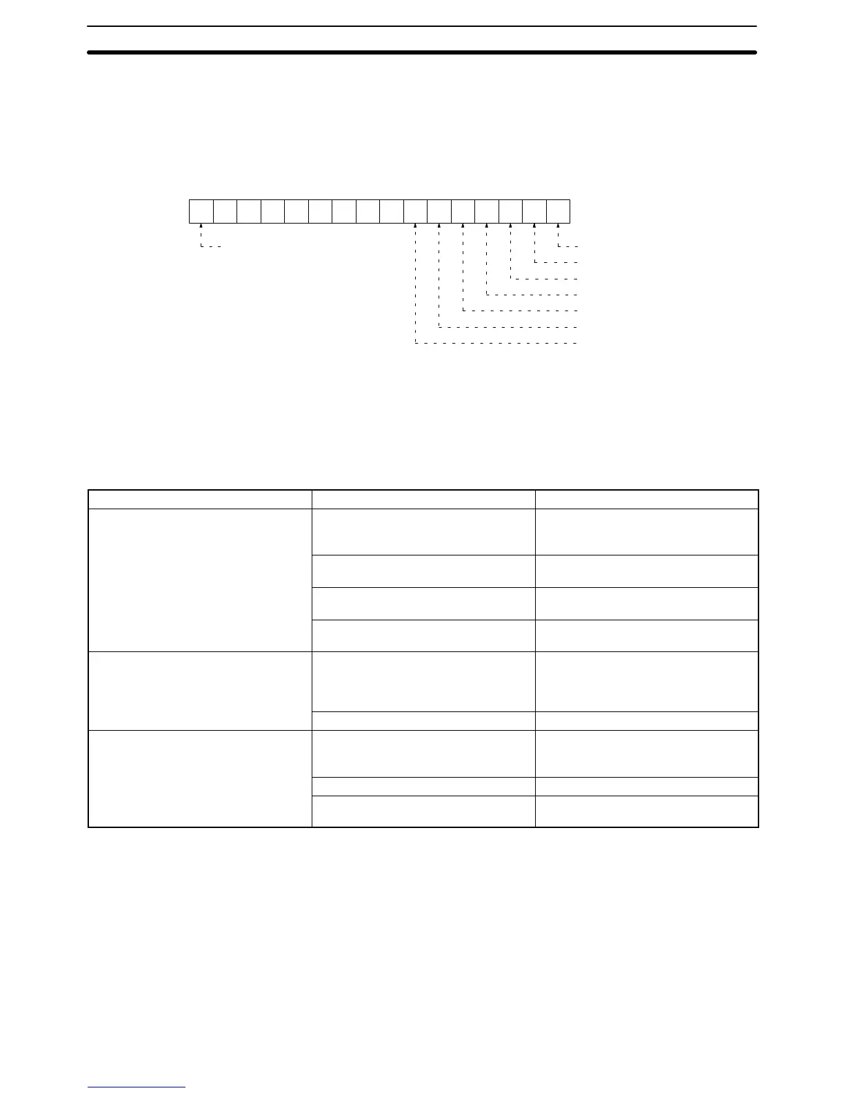 Page #56 background image