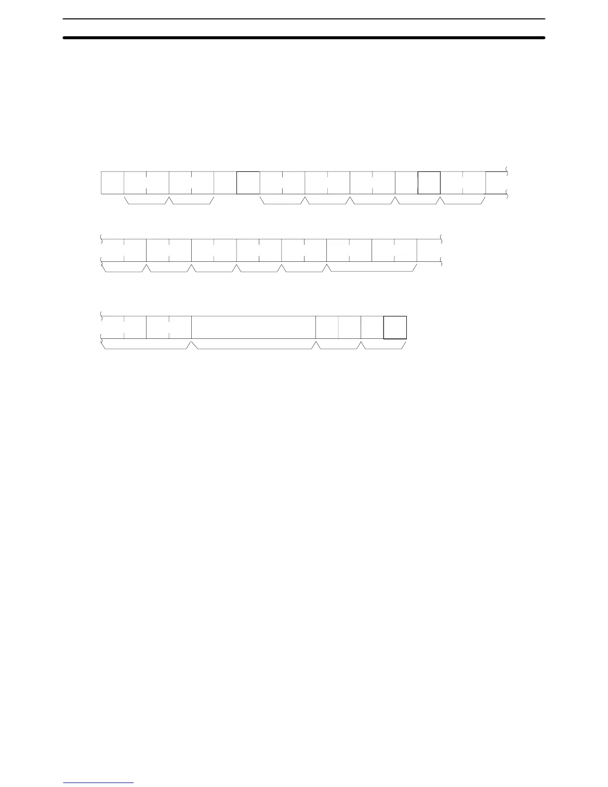 Page #63 background image