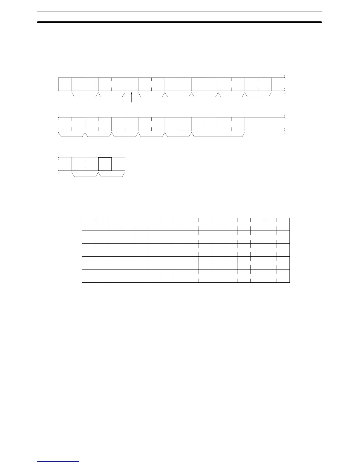 Page #64 background image