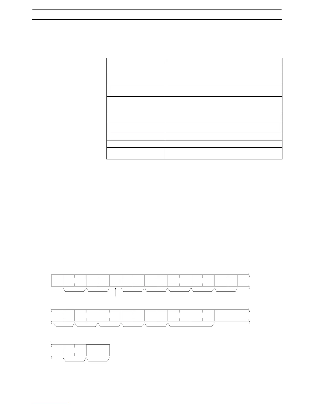 Page #65 background image
