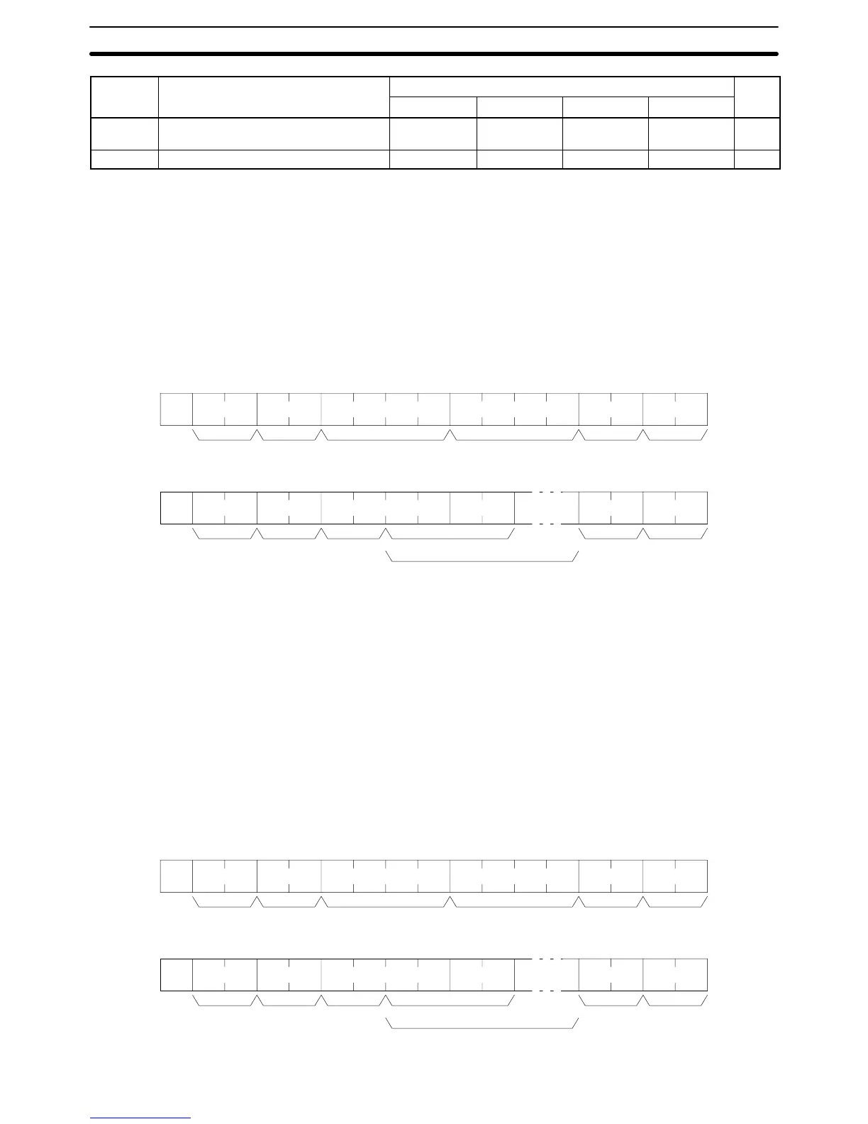 Page #77 background image