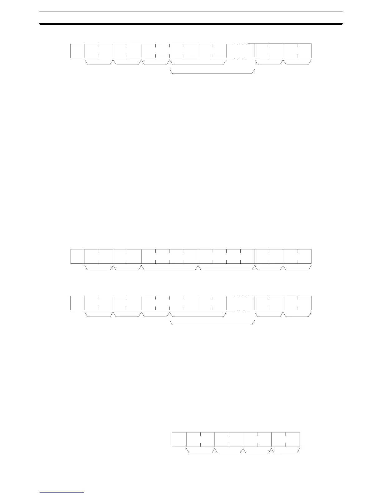 Page #80 background image