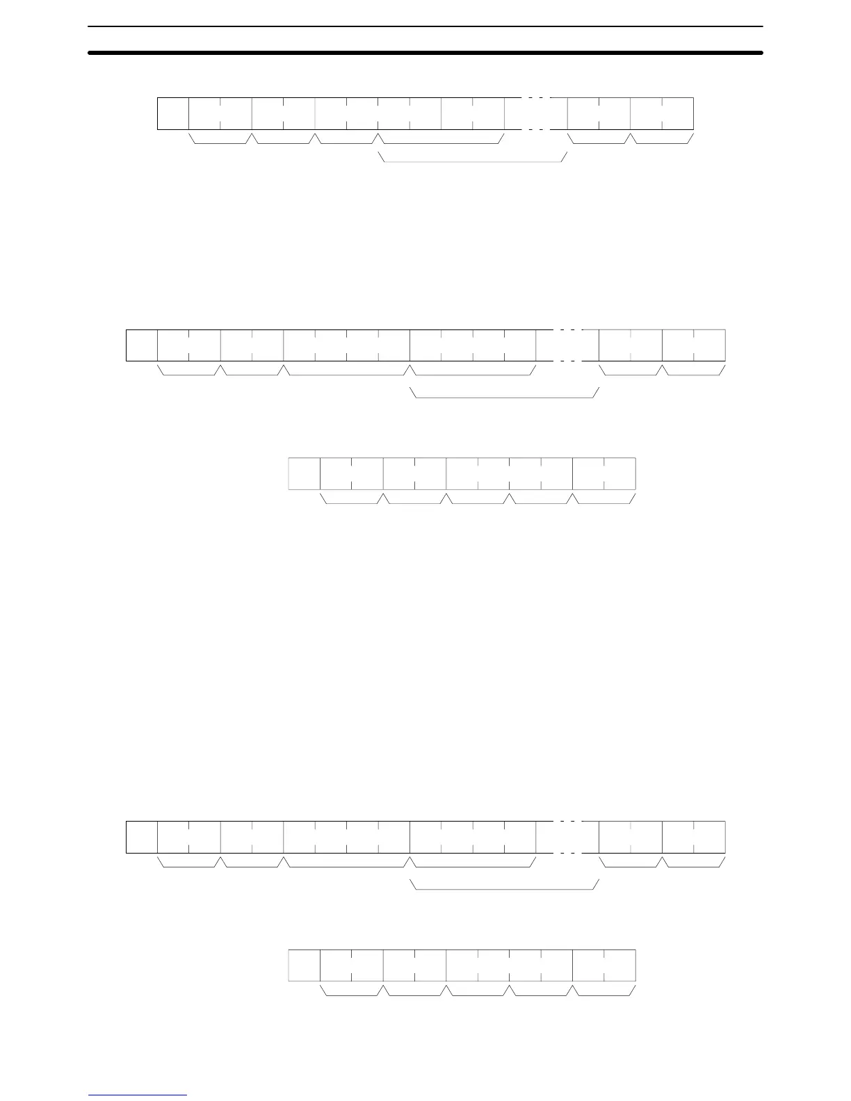 Page #81 background image