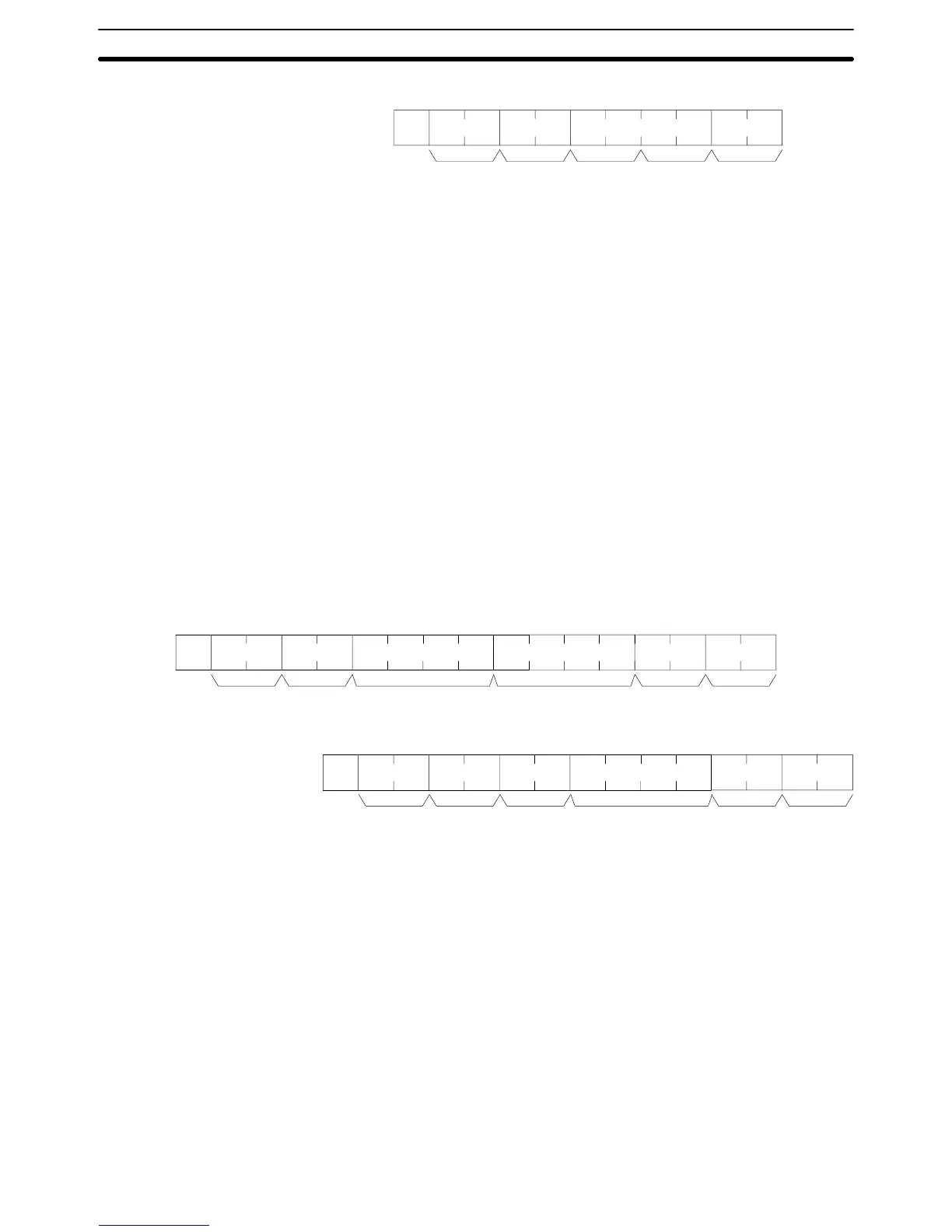 Page #84 background image