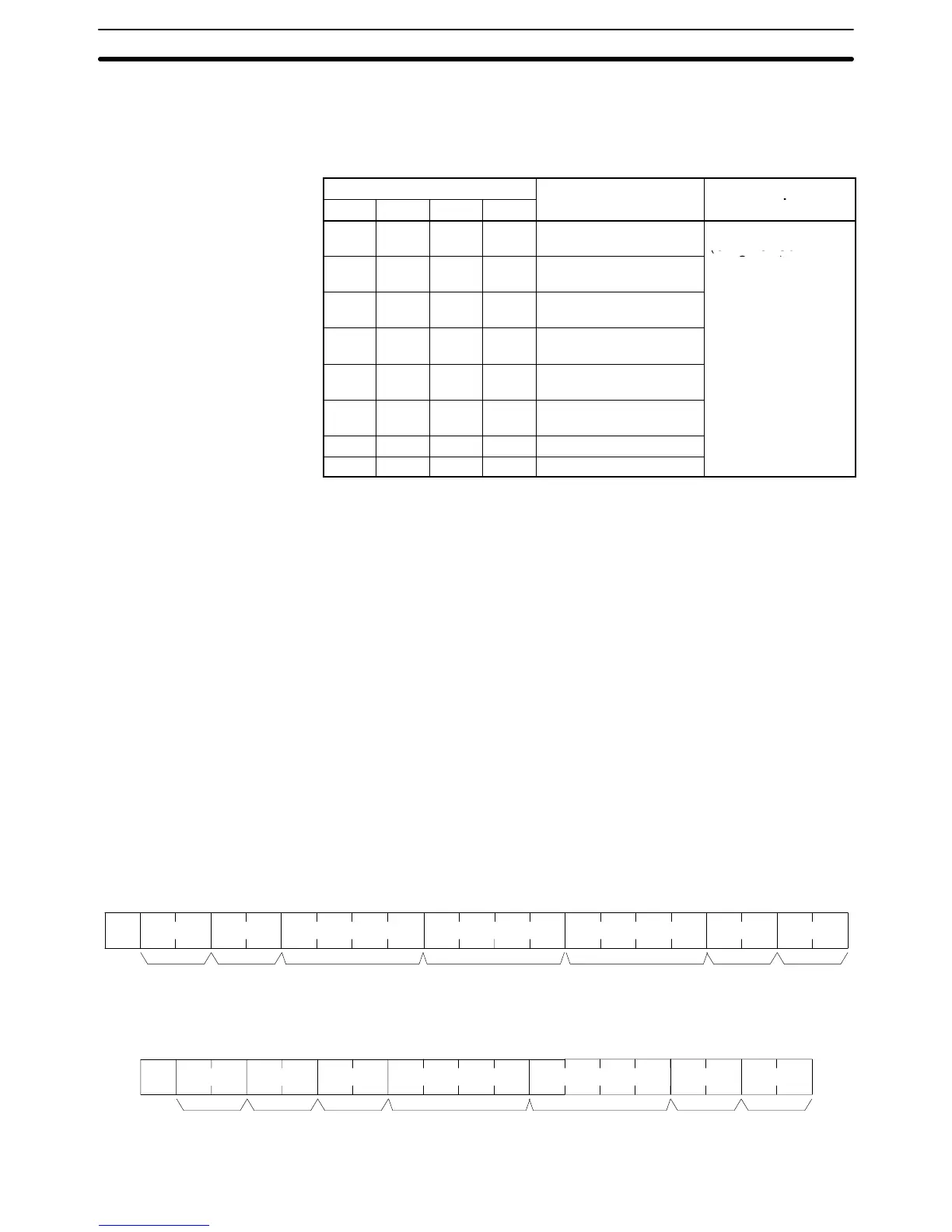 Page #85 background image