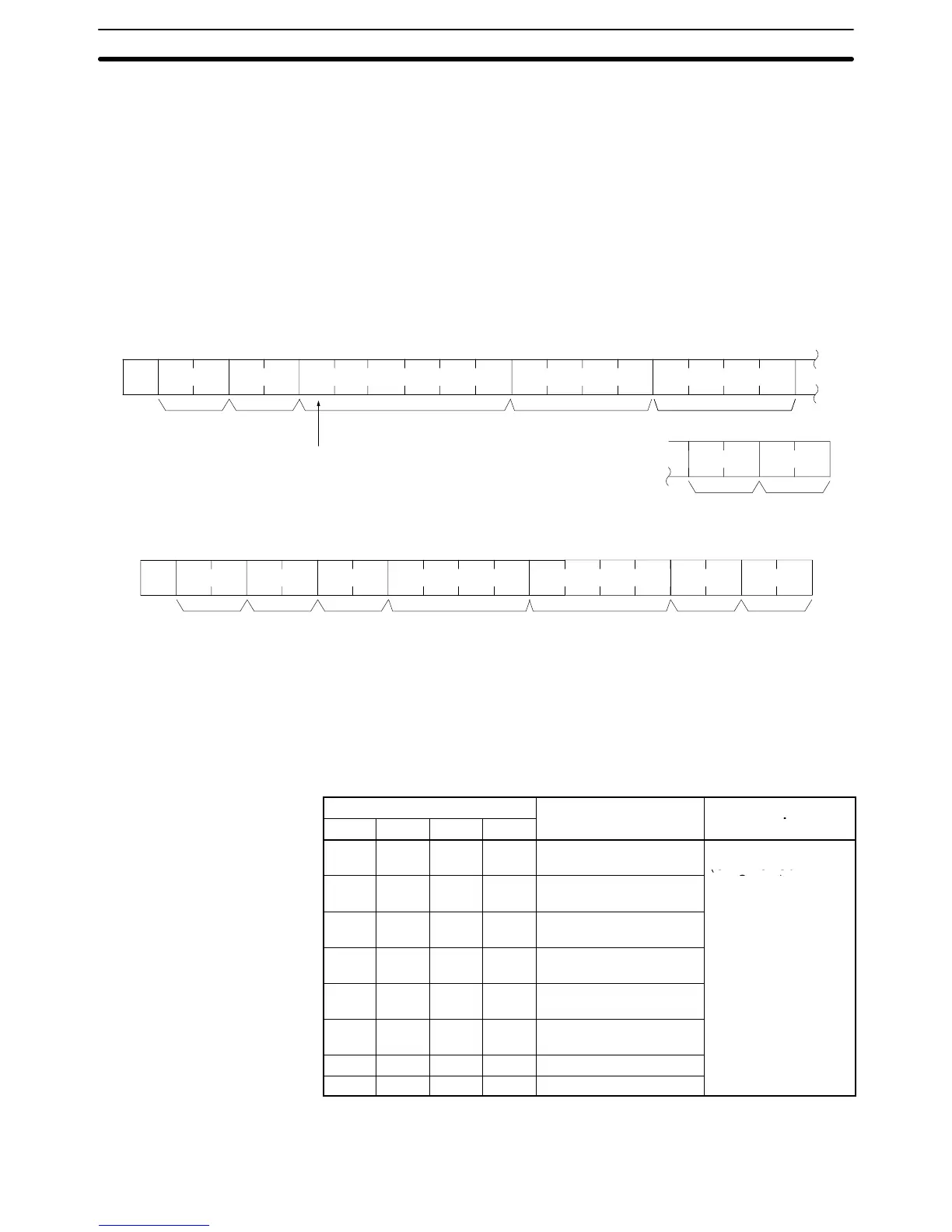 Page #87 background image
