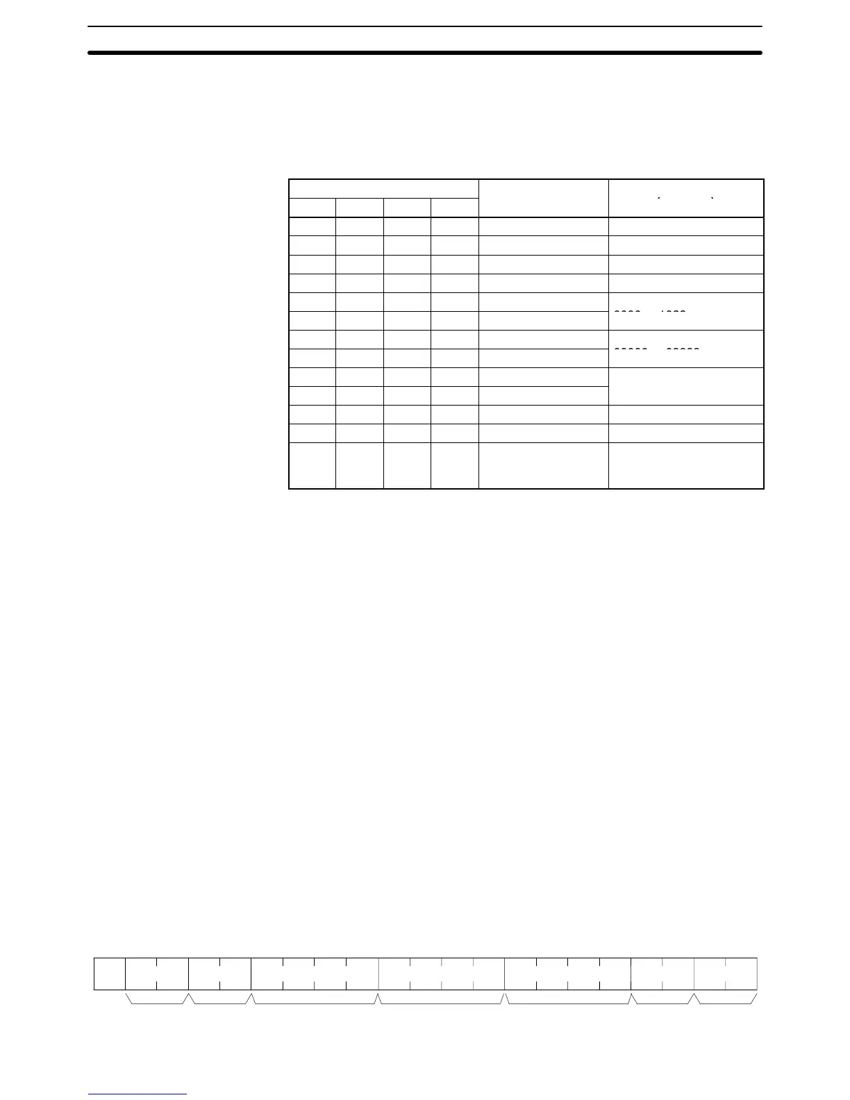 Page #88 background image