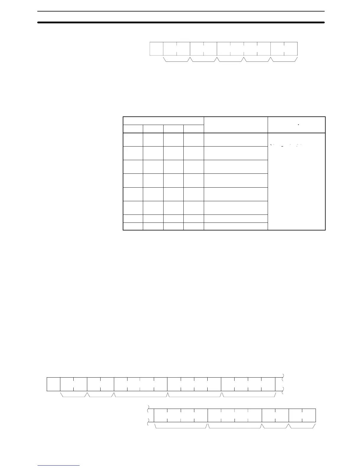 Page #89 background image
