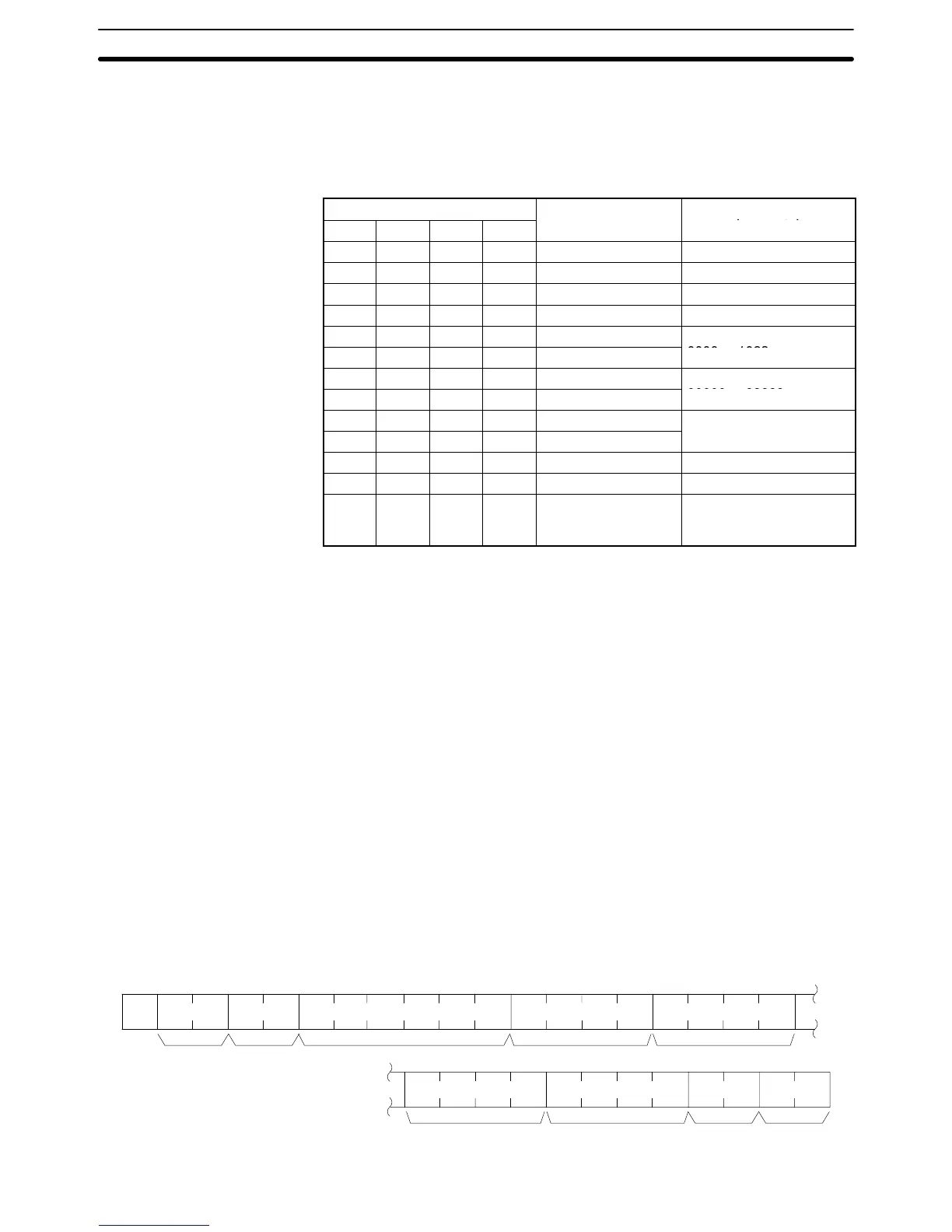 Page #91 background image