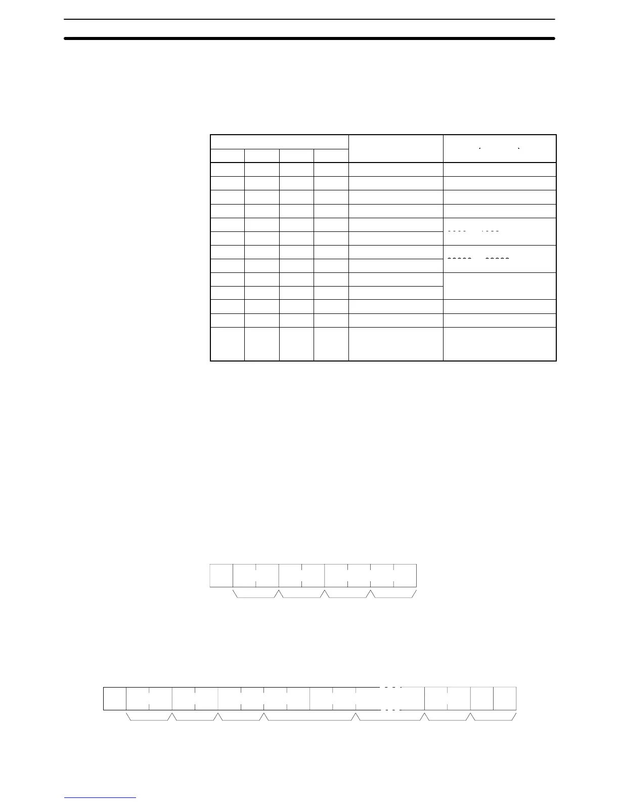 Page #93 background image