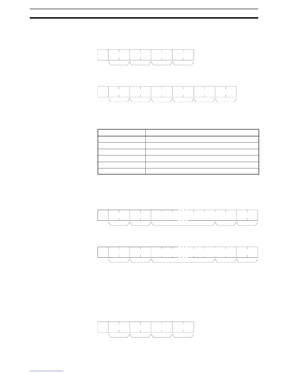 Page #98 background image