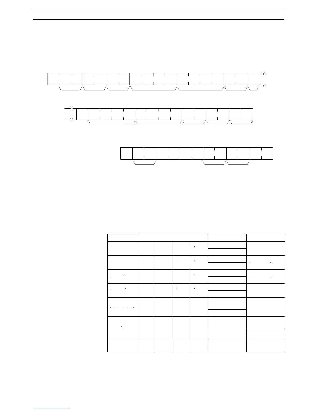 Page #100 background image