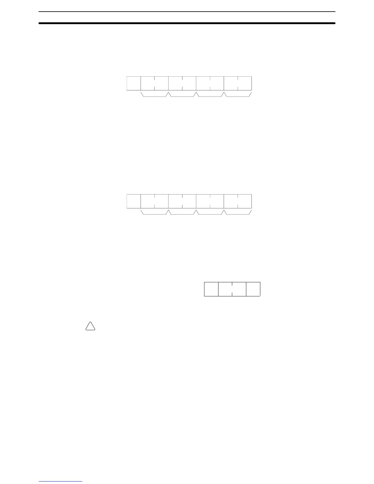 Page #102 background image