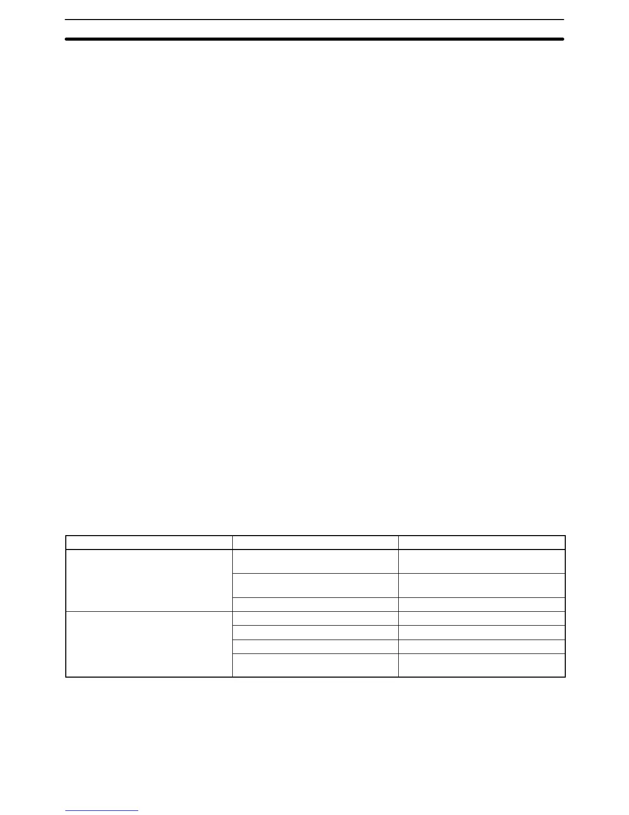 Page #104 background image