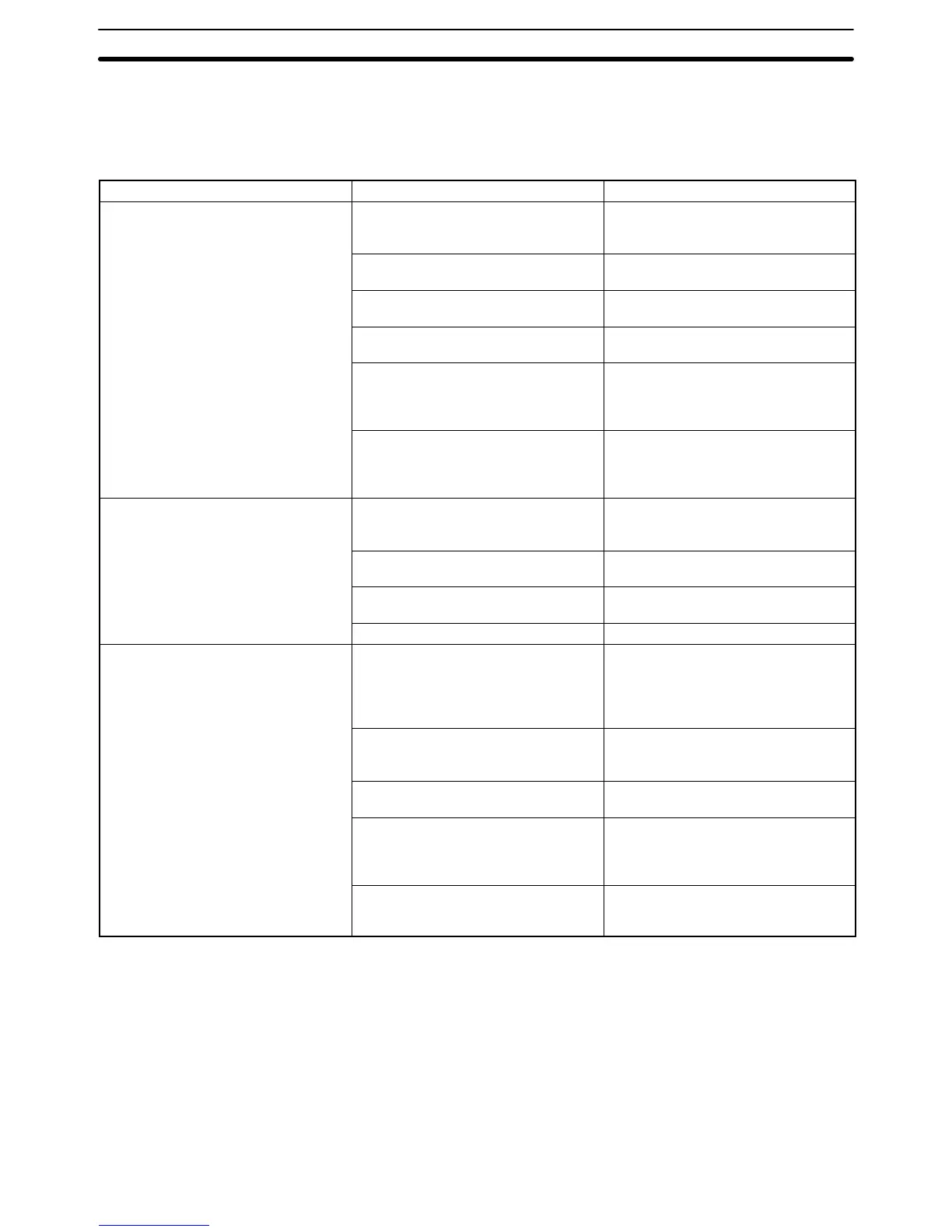 Page #105 background image