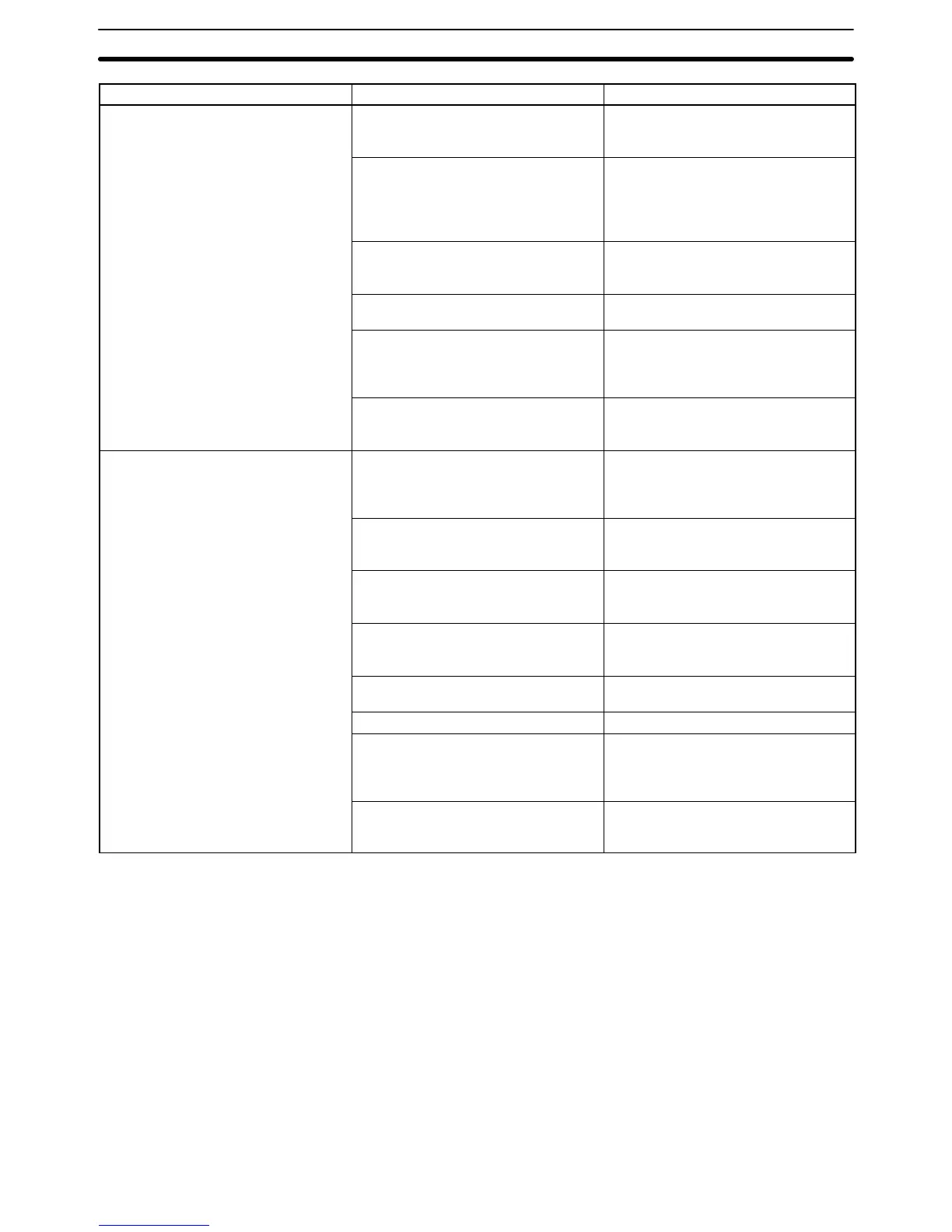 Page #106 background image