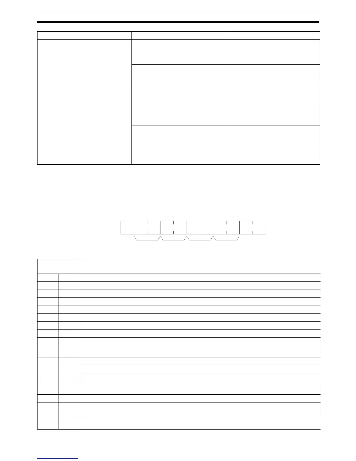 Page #107 background image