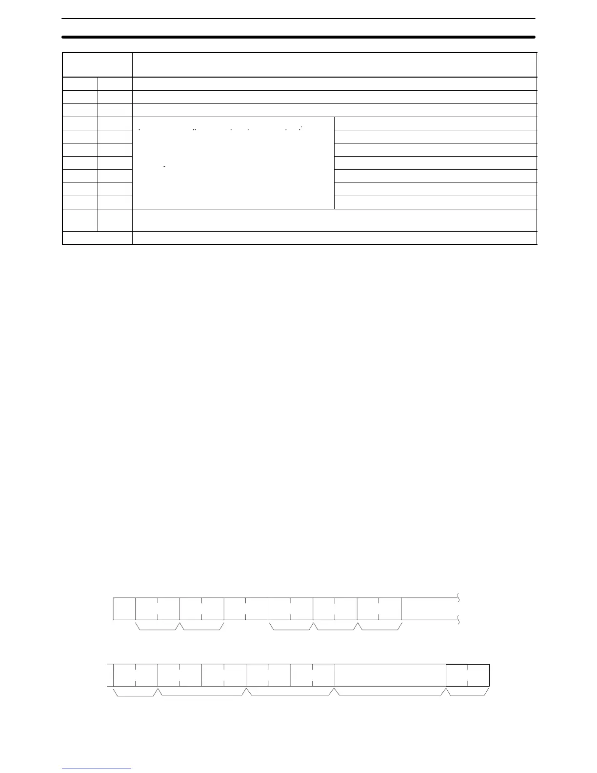 Page #108 background image