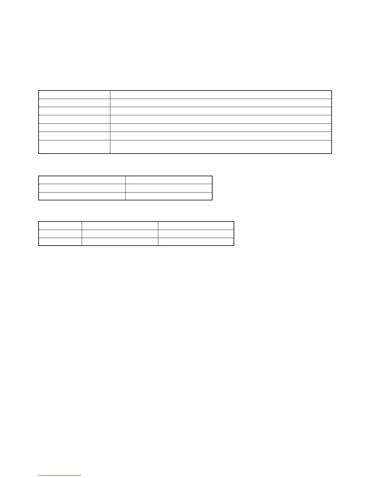 Page #117 background image