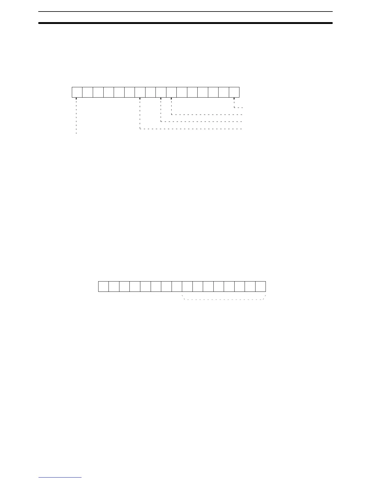 Page #121 background image