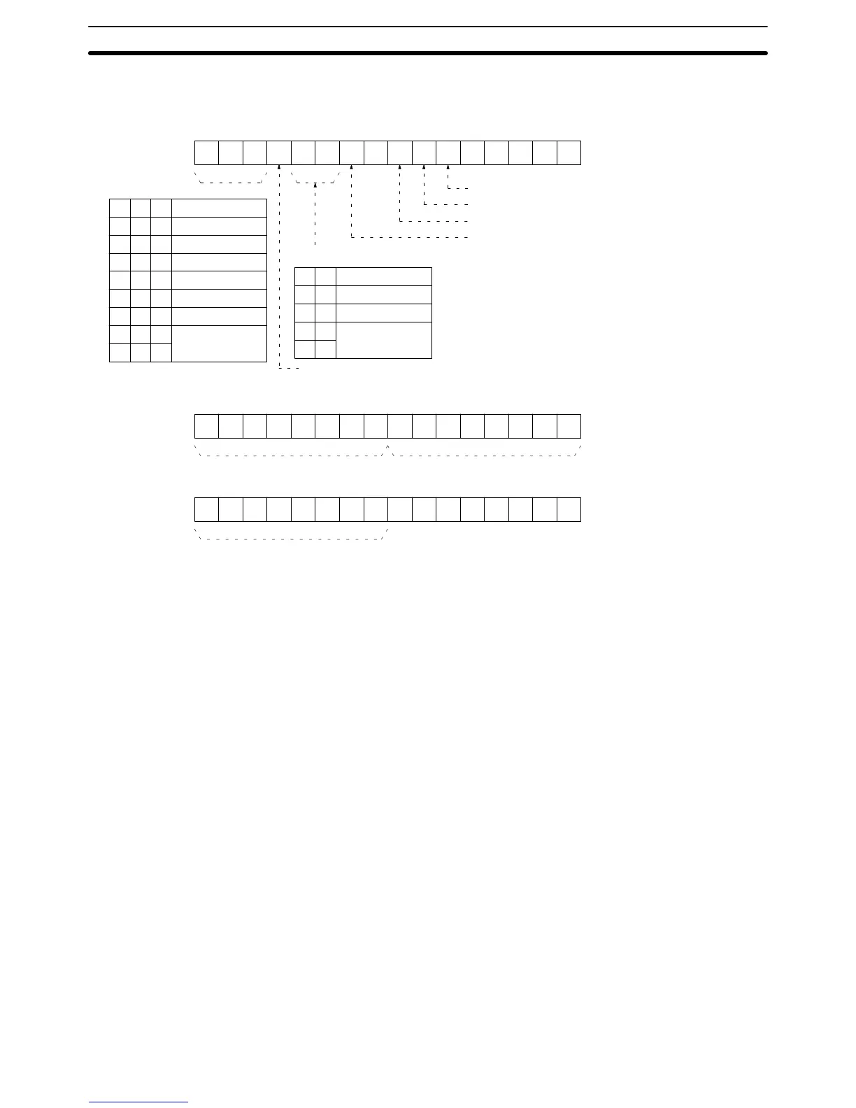 Page #122 background image