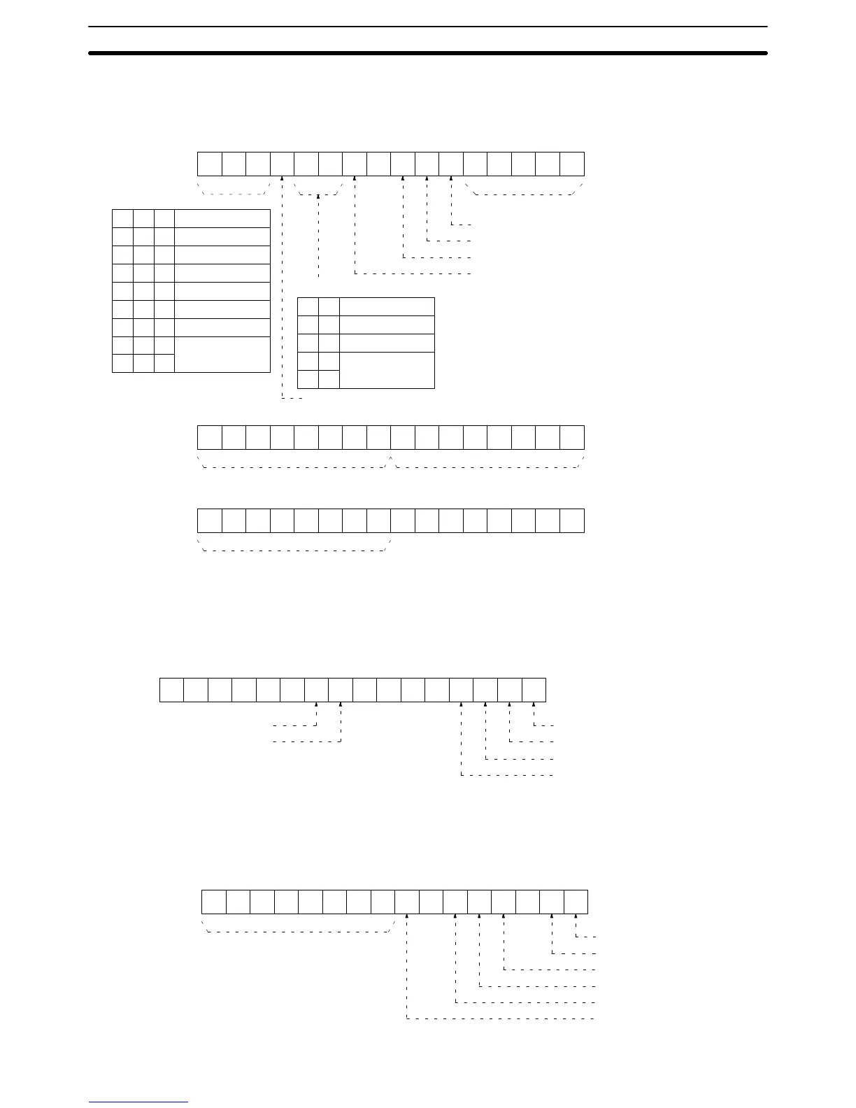 Page #123 background image