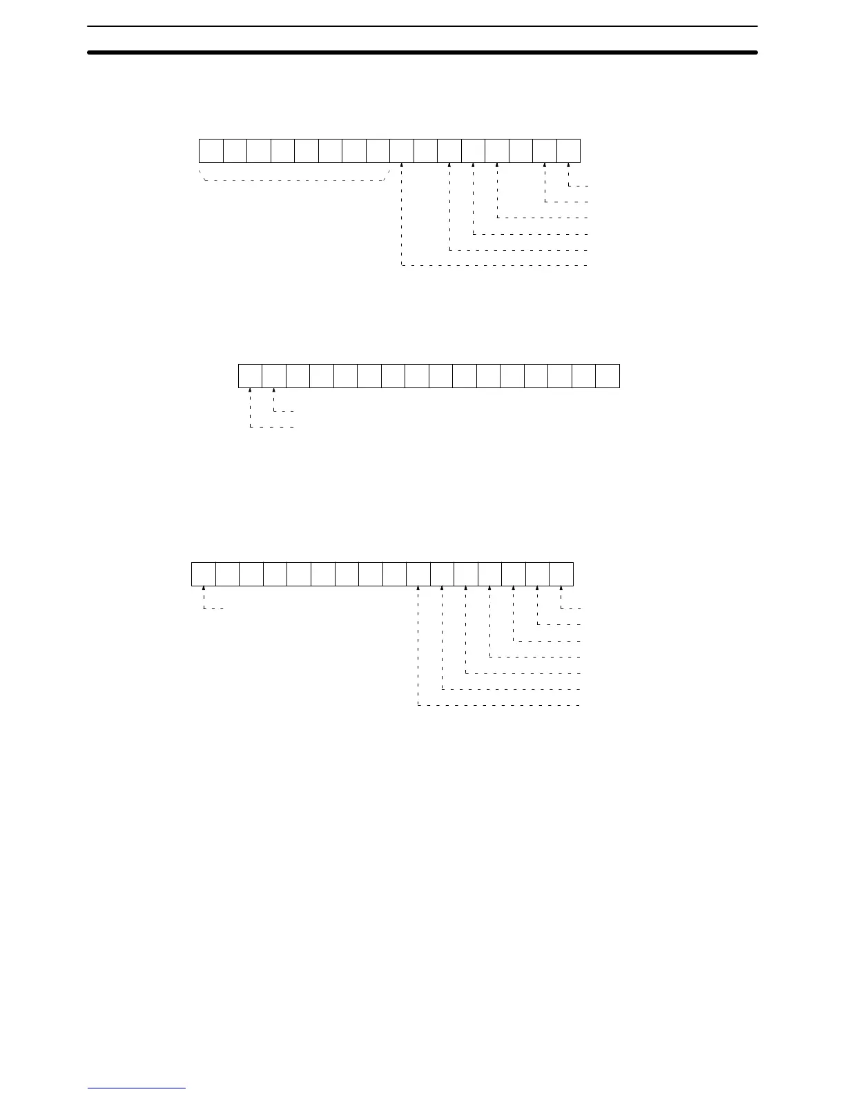 Page #124 background image