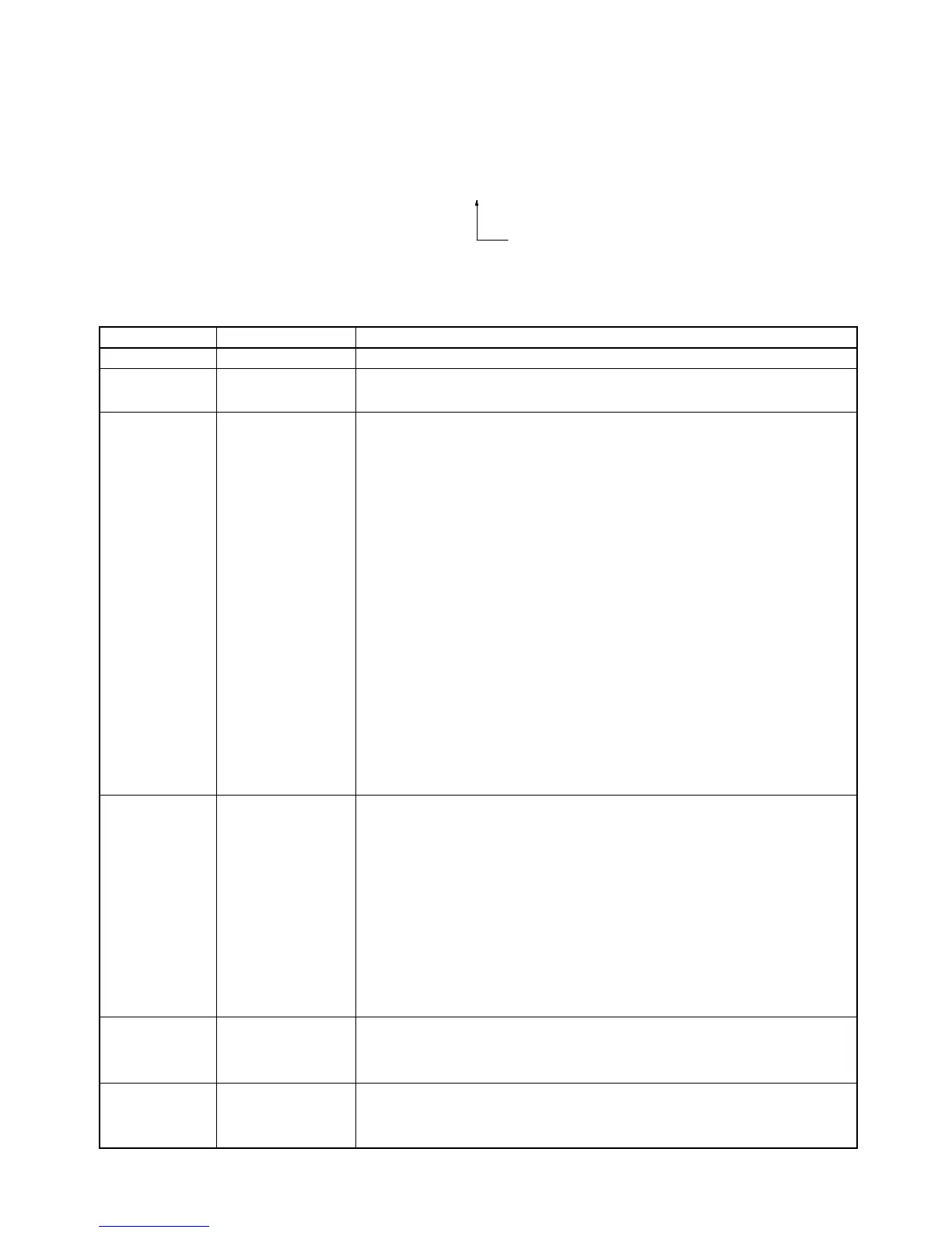 Page #147 background image