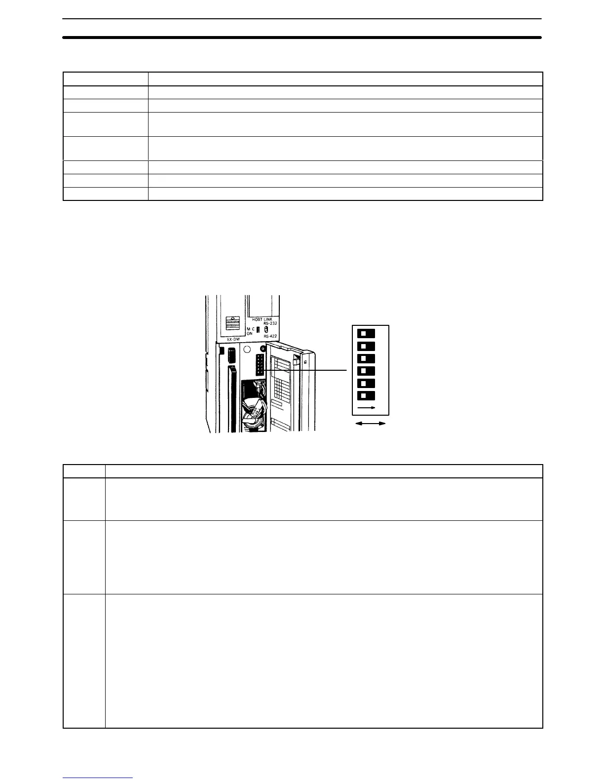 Page #40 background image