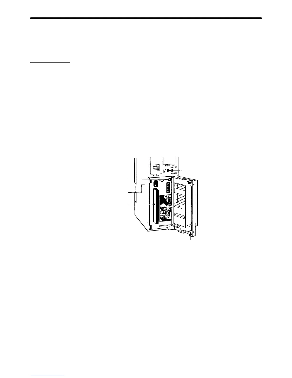Page #56 background image
