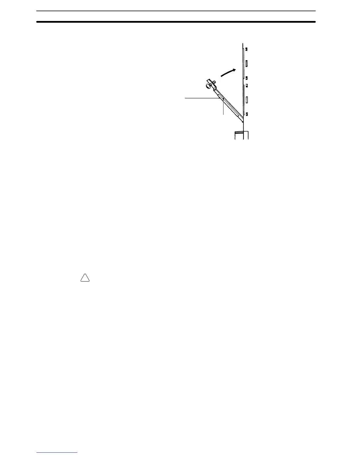 Page #58 background image