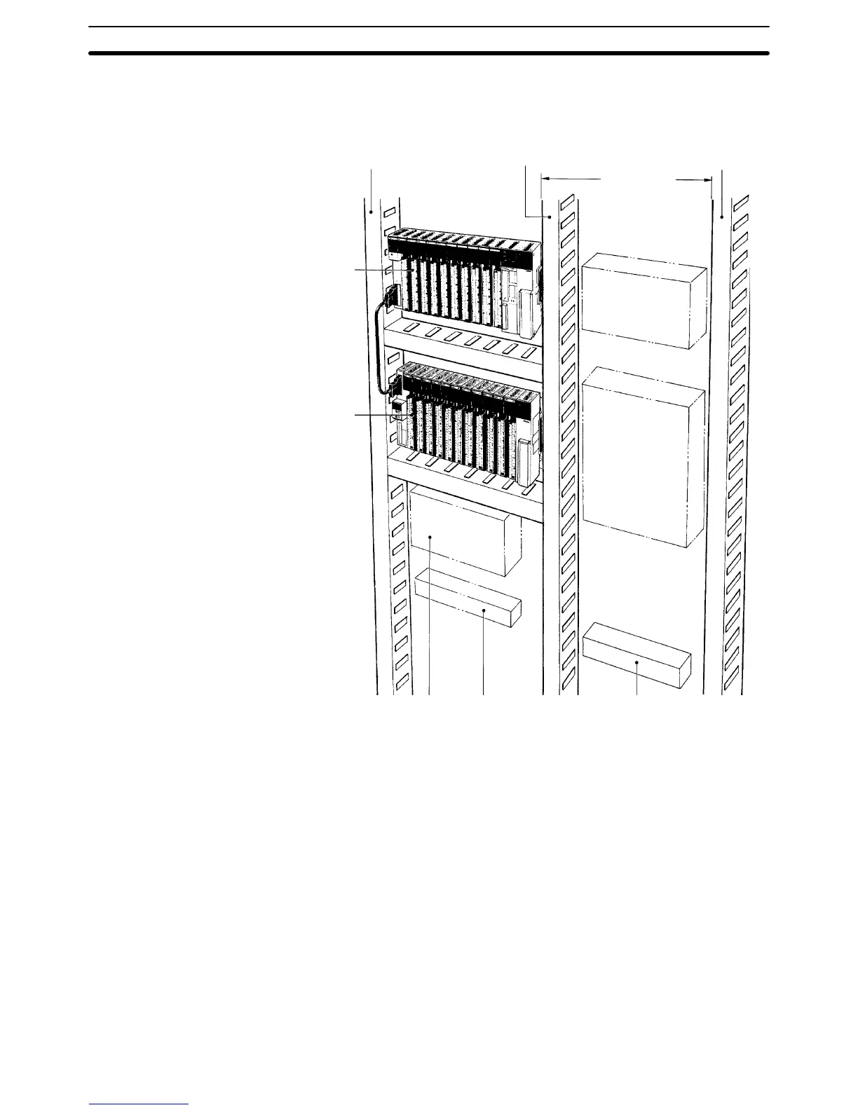 Page #60 background image